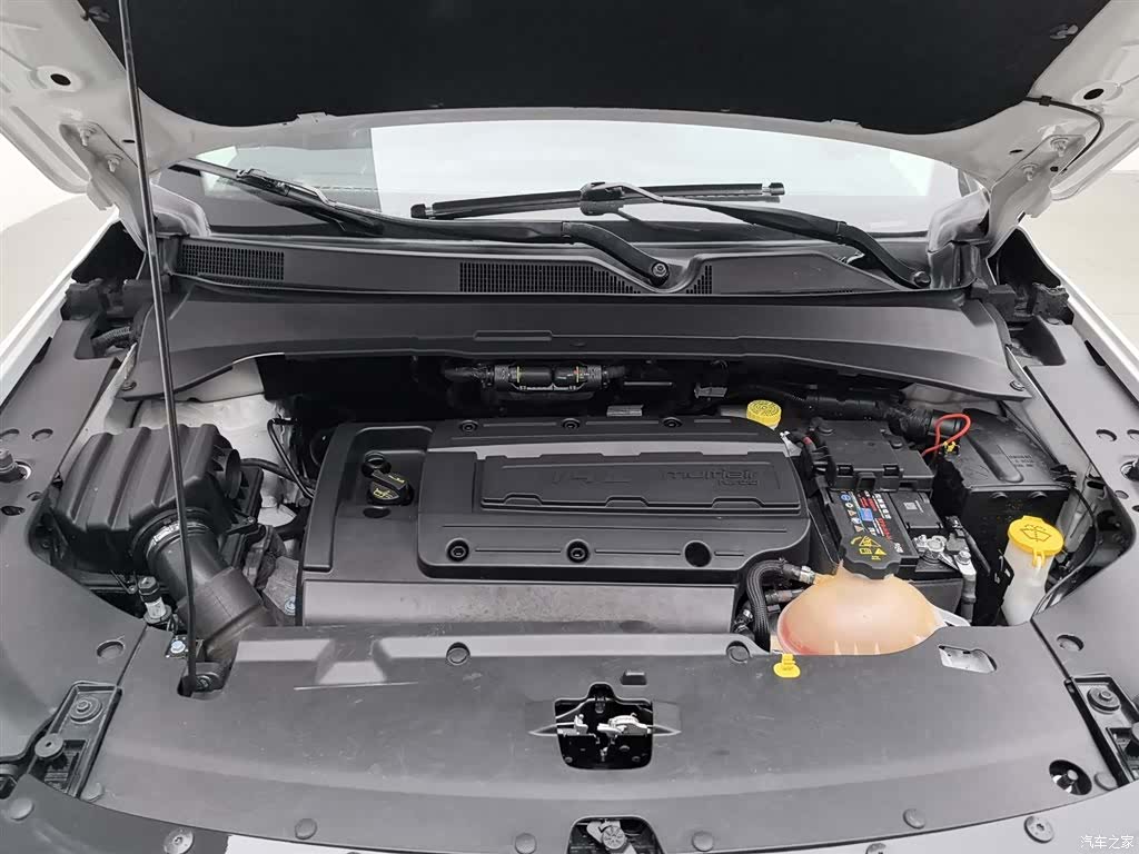 Jeep Compass, 2018 6