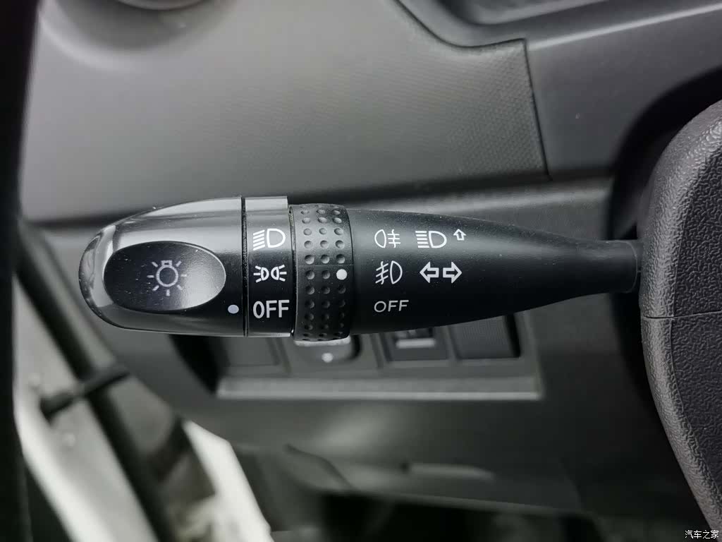Haval H1, 2016 21