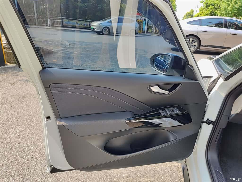 Volkswagen ID.3, 2024 6