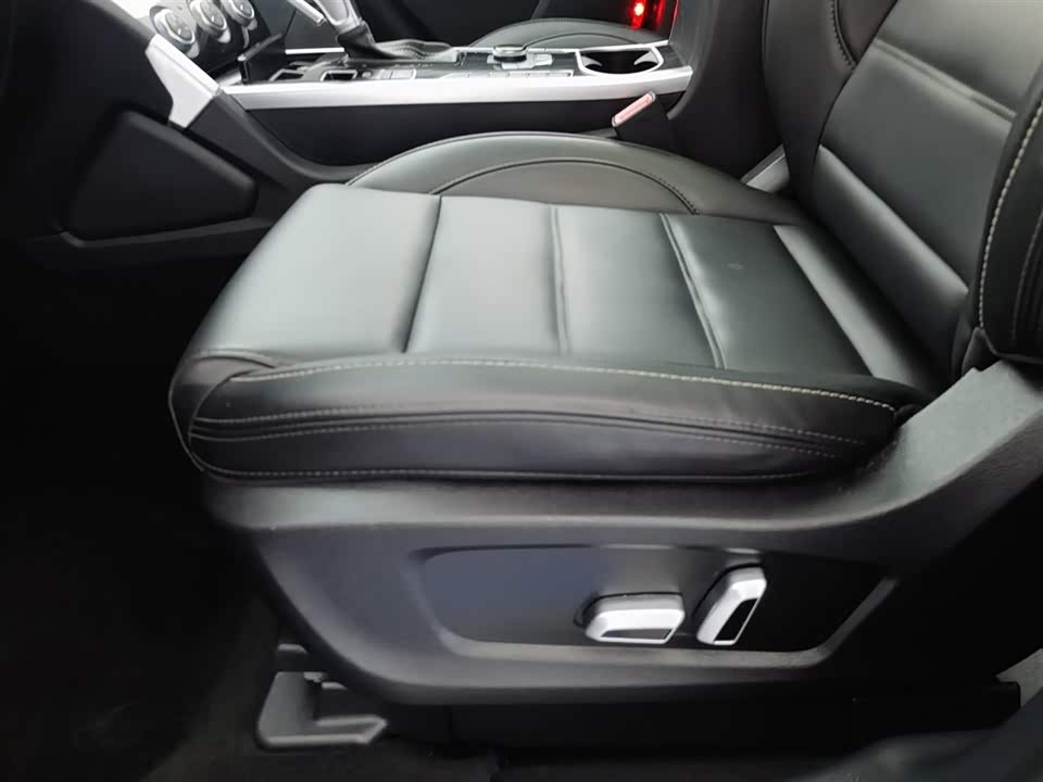 Haval H7 Haval H7