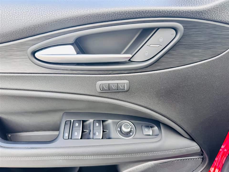 Alfa Romeo Stelvio Alfa Romeo Stelvio