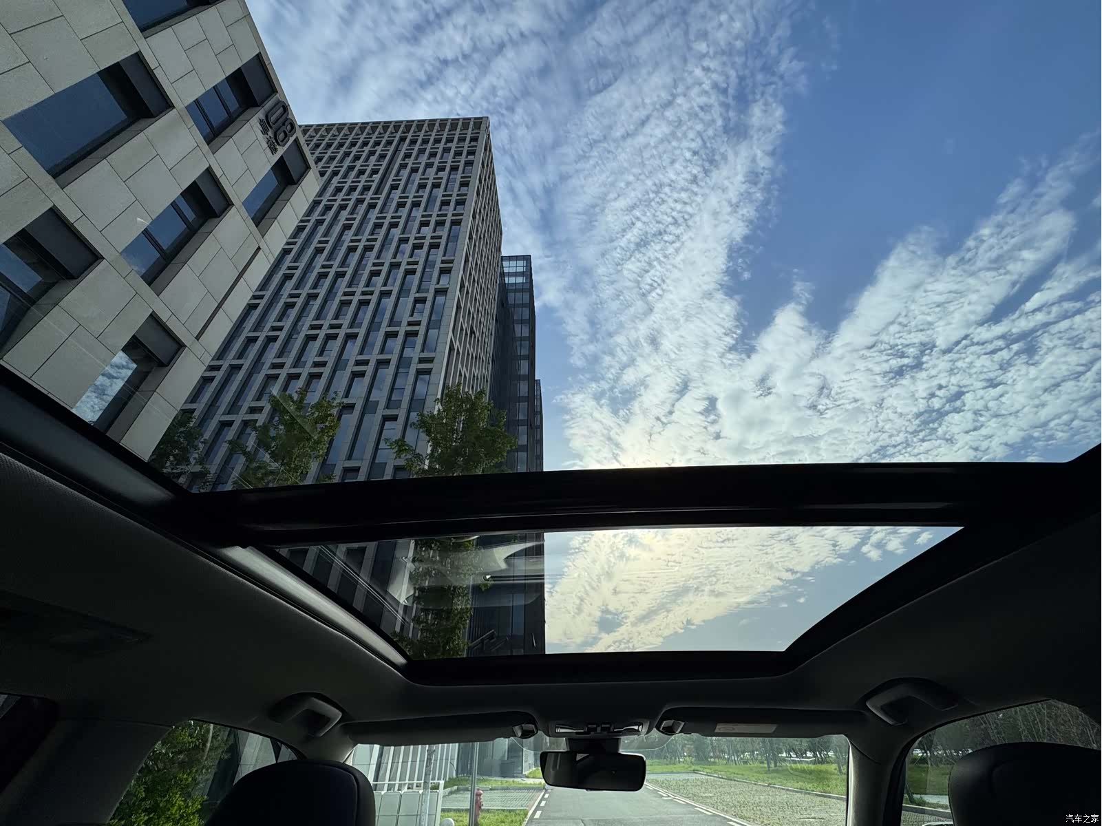 Toyota Highlander, 2018 22