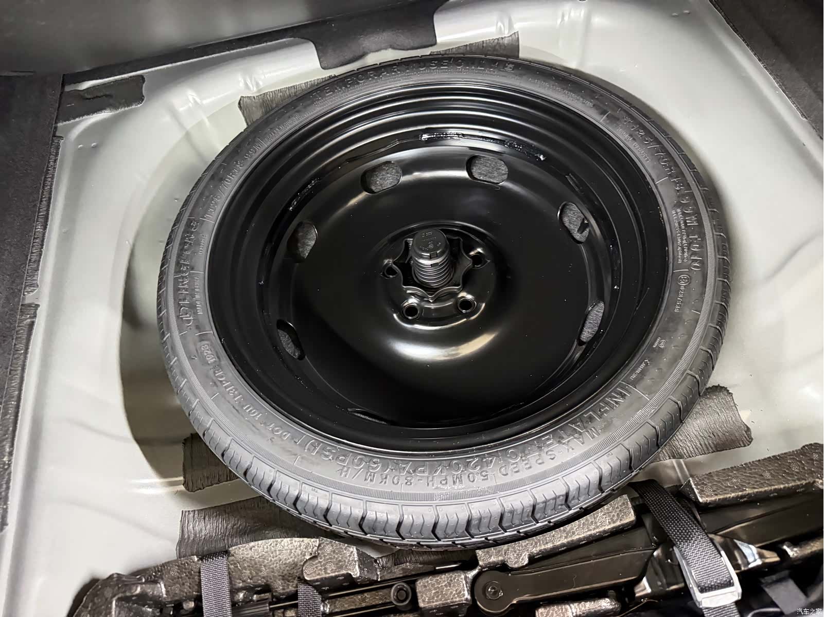 Audi A3, 2023 15