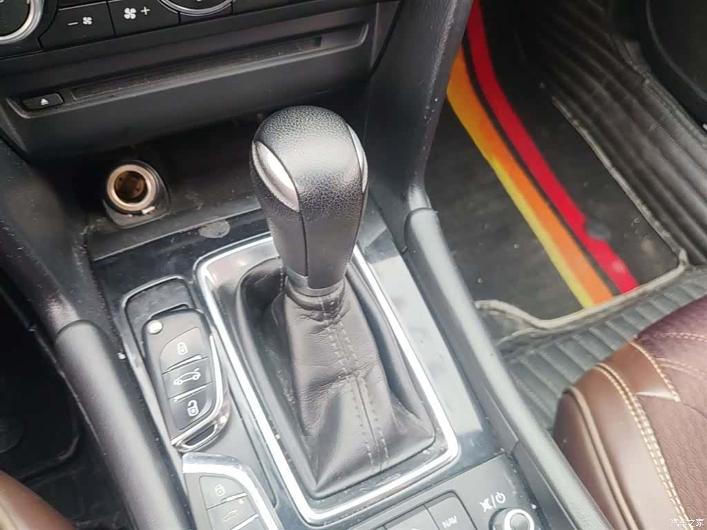 Mazda Mazda3, 2017 7