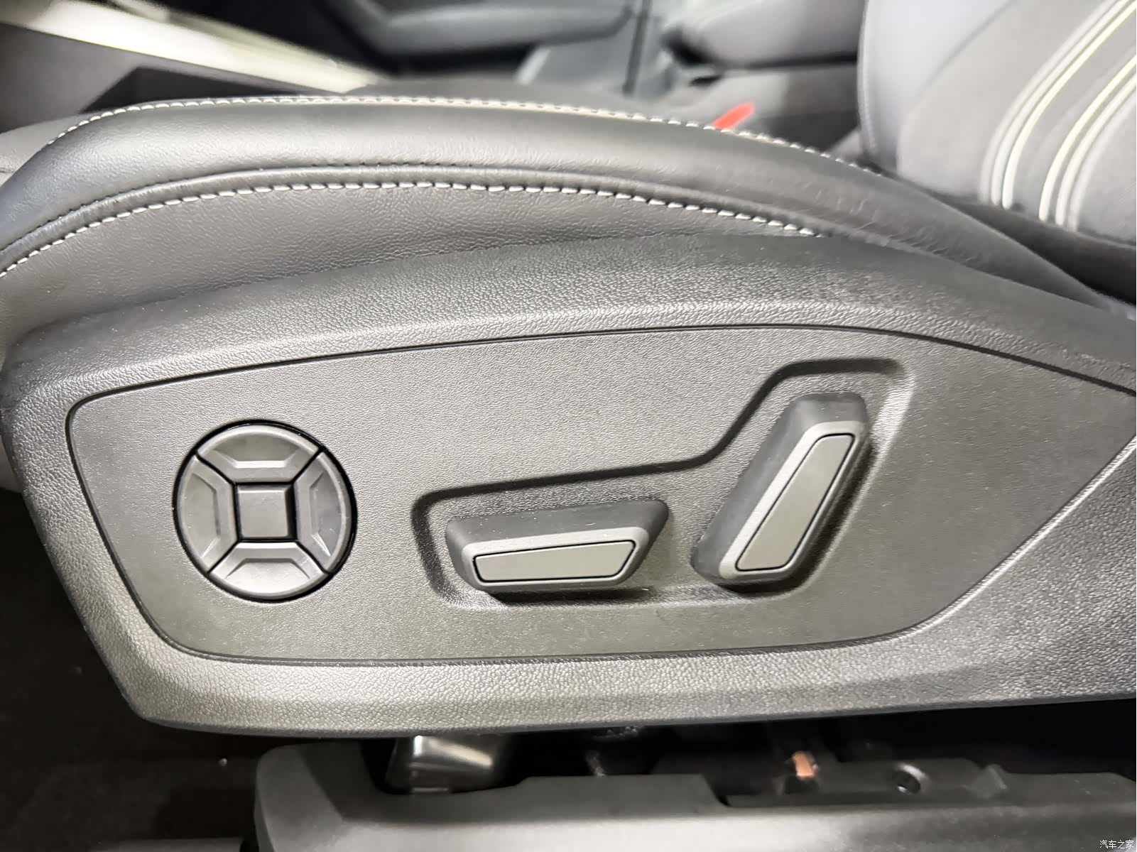Audi A3, 2023 16