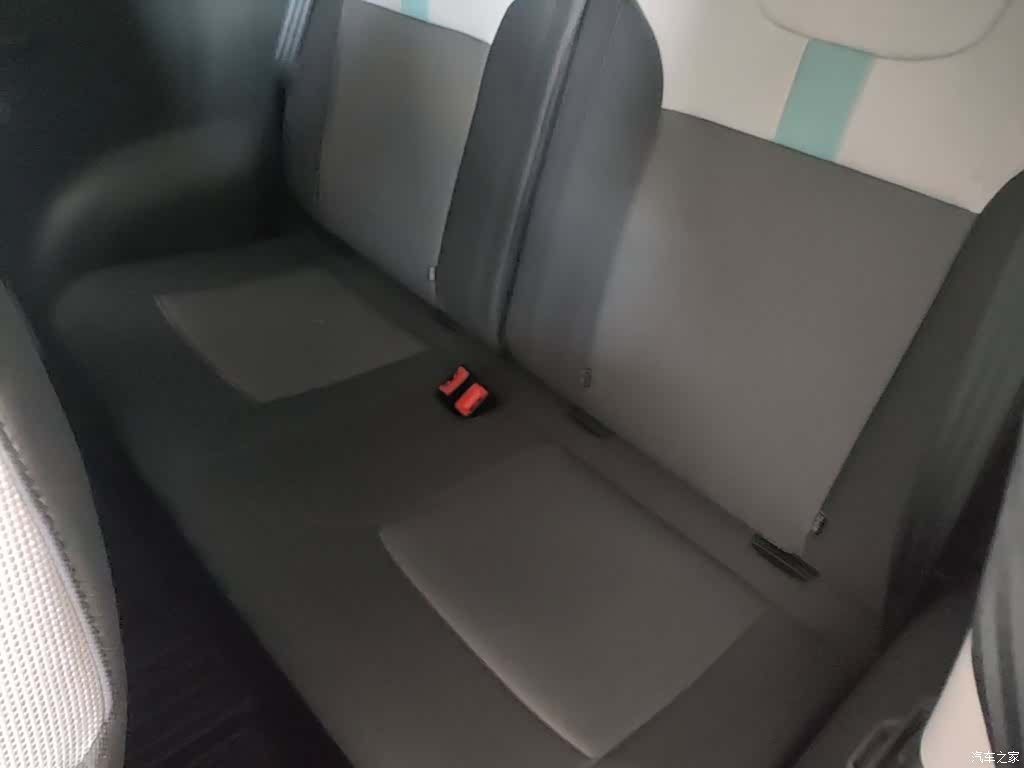 Changan Lumin, 2025 17