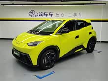 ��Ÿ 2023�� �����