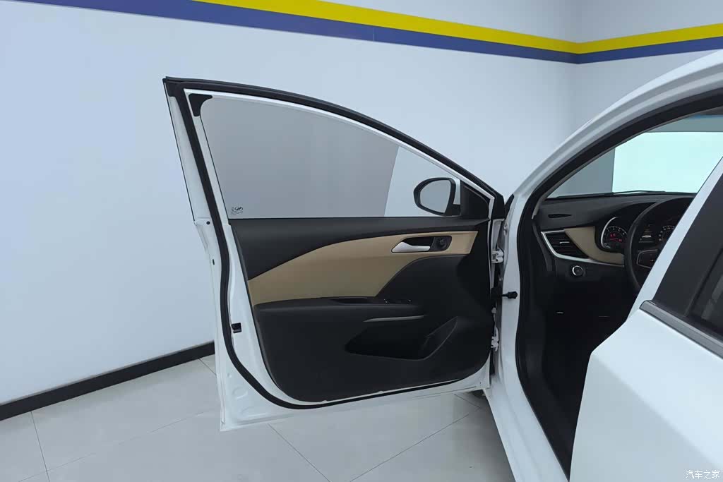 Chevrolet 320, 2021 7