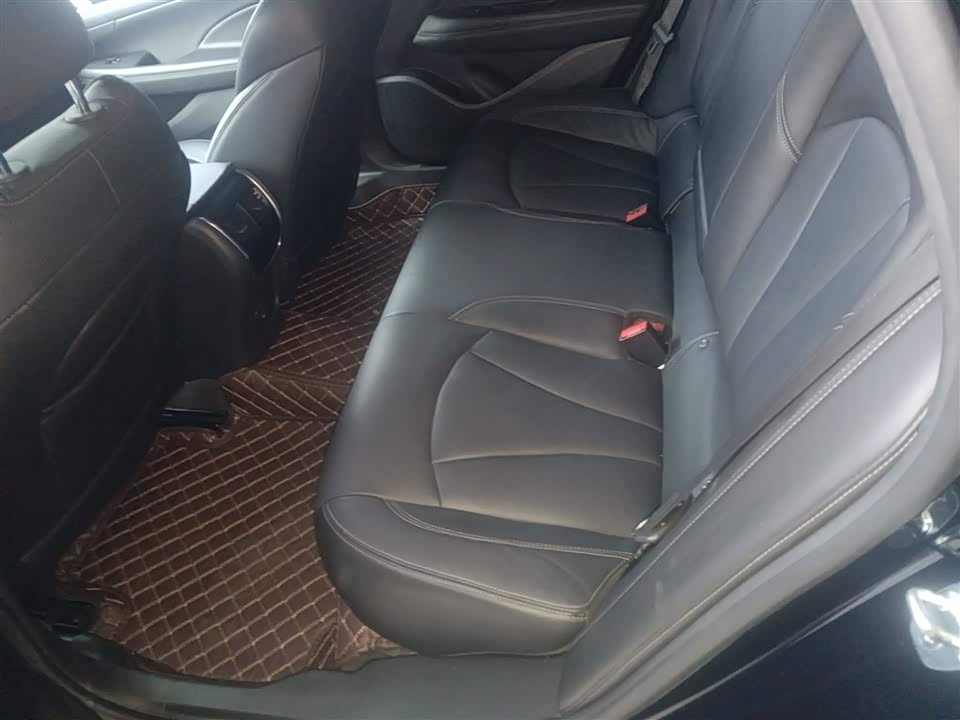 Buick Lacrosse Buick Lacrosse