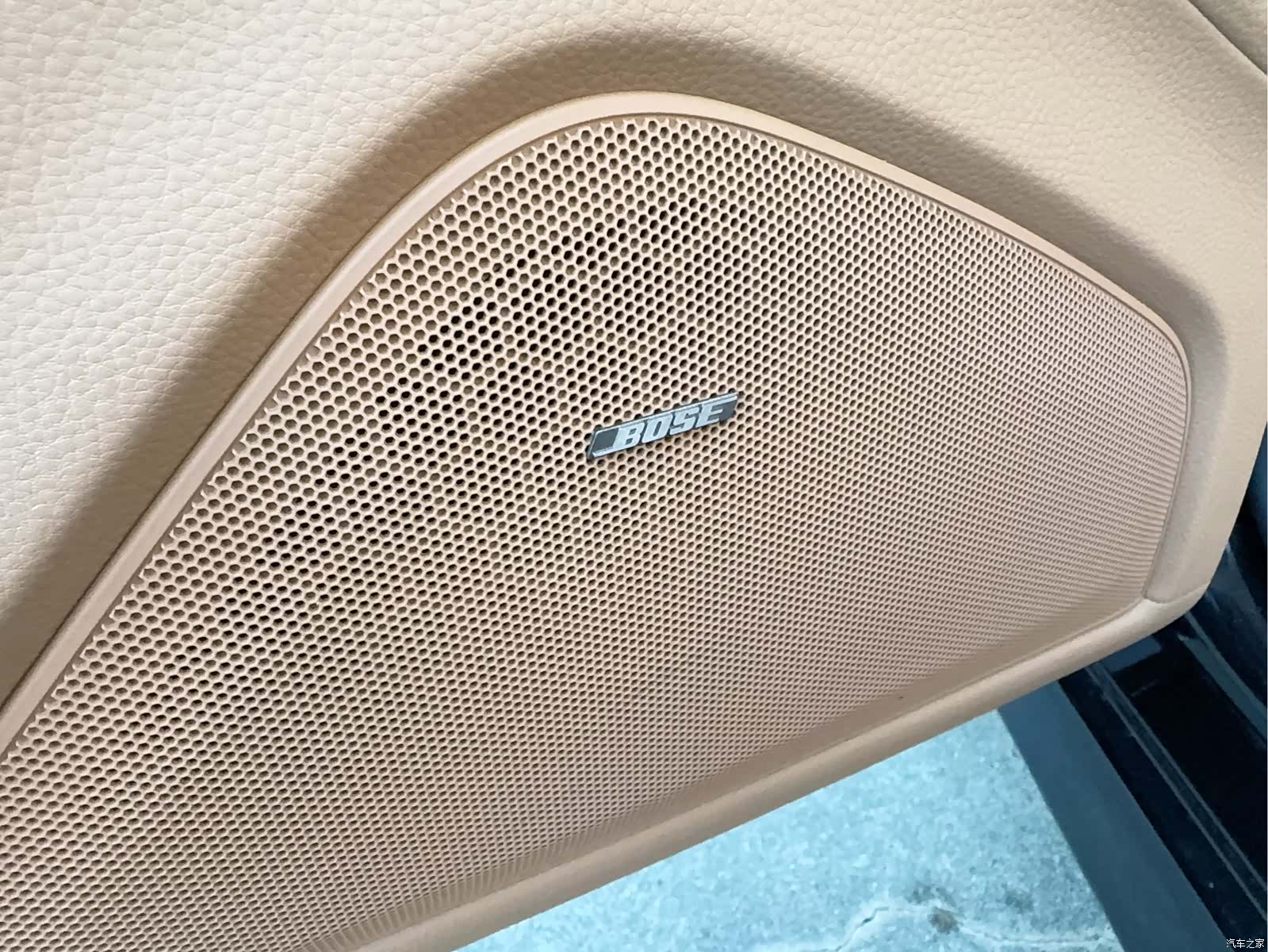 Porsche Panamera, 2012 18