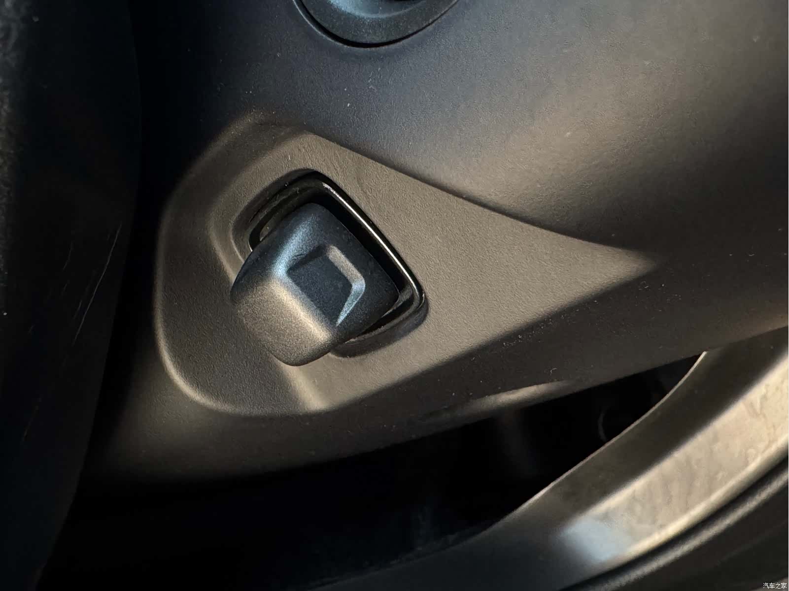 Porsche Cayenne, 2020 12