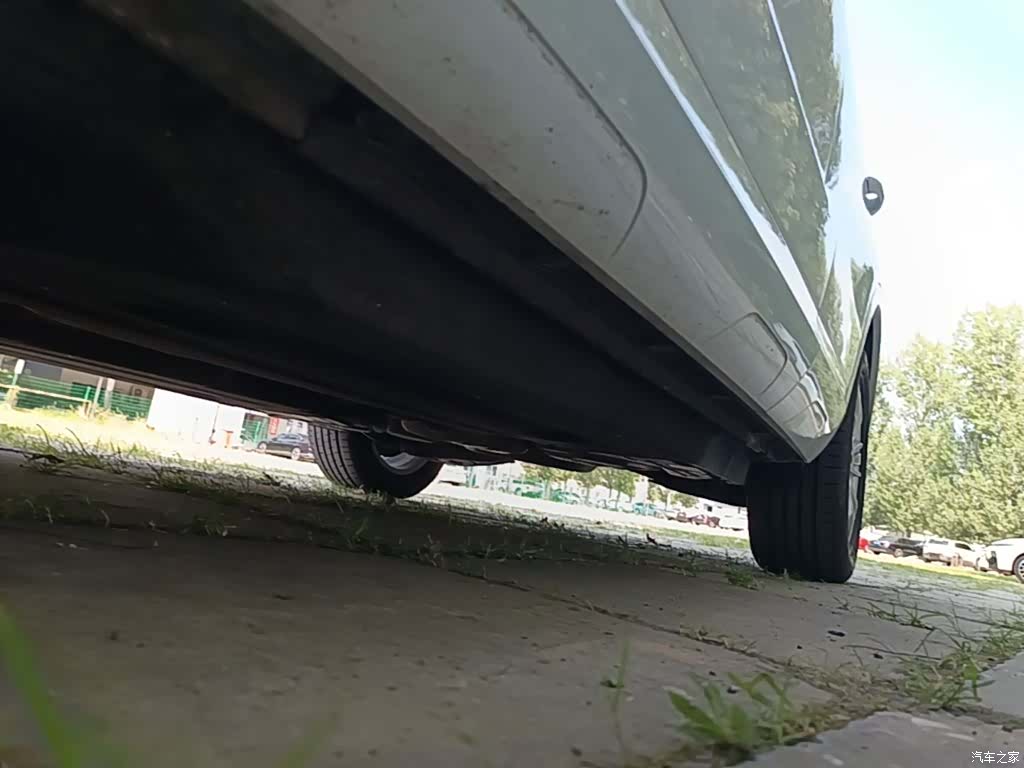 Audi Q3, 2014 22