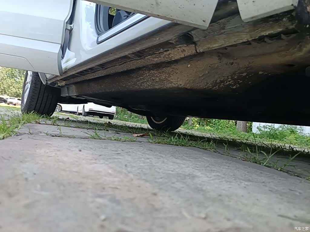 Audi Q3, 2014 21