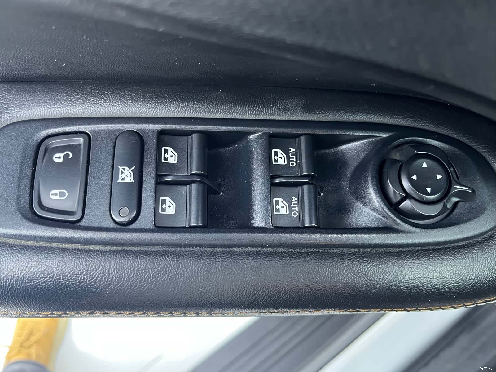 Jeep Compass, 2018 12