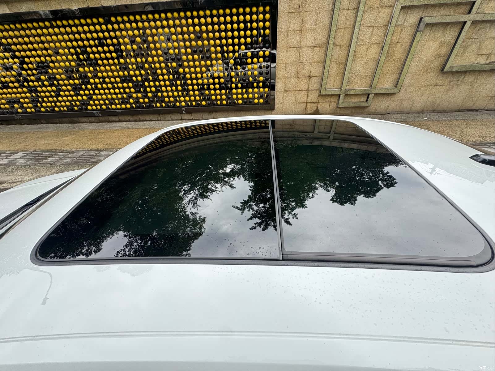 Volkswagen Sagitar, 2021 все фото