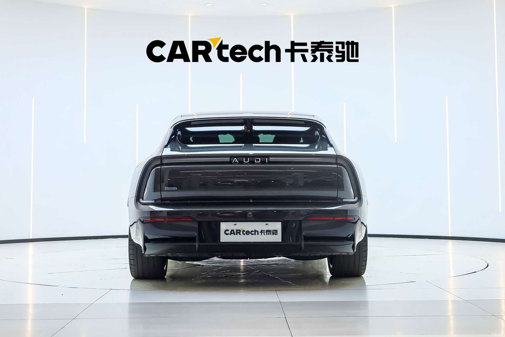 Audi TT, 2026 4
