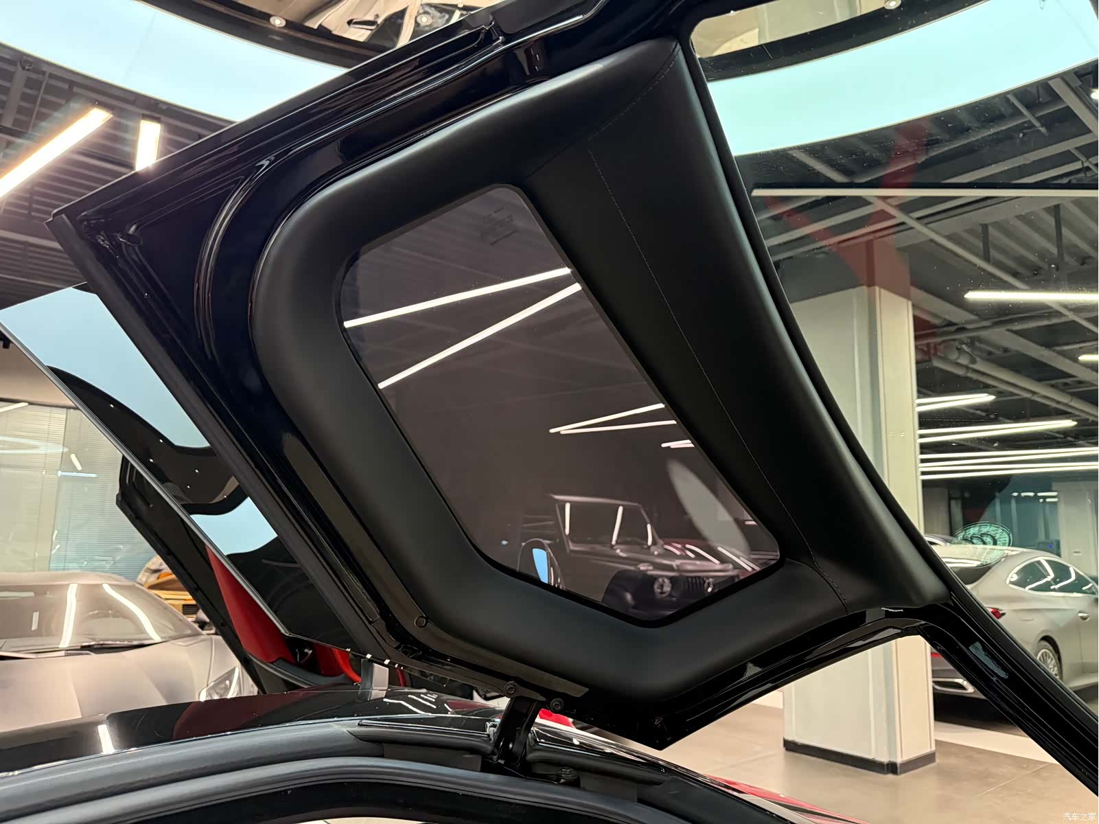 McLaren 720S, 2018 17