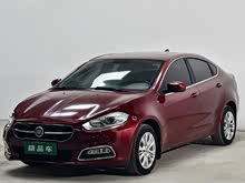 ���� 2015�� 1.4T �Զ�������