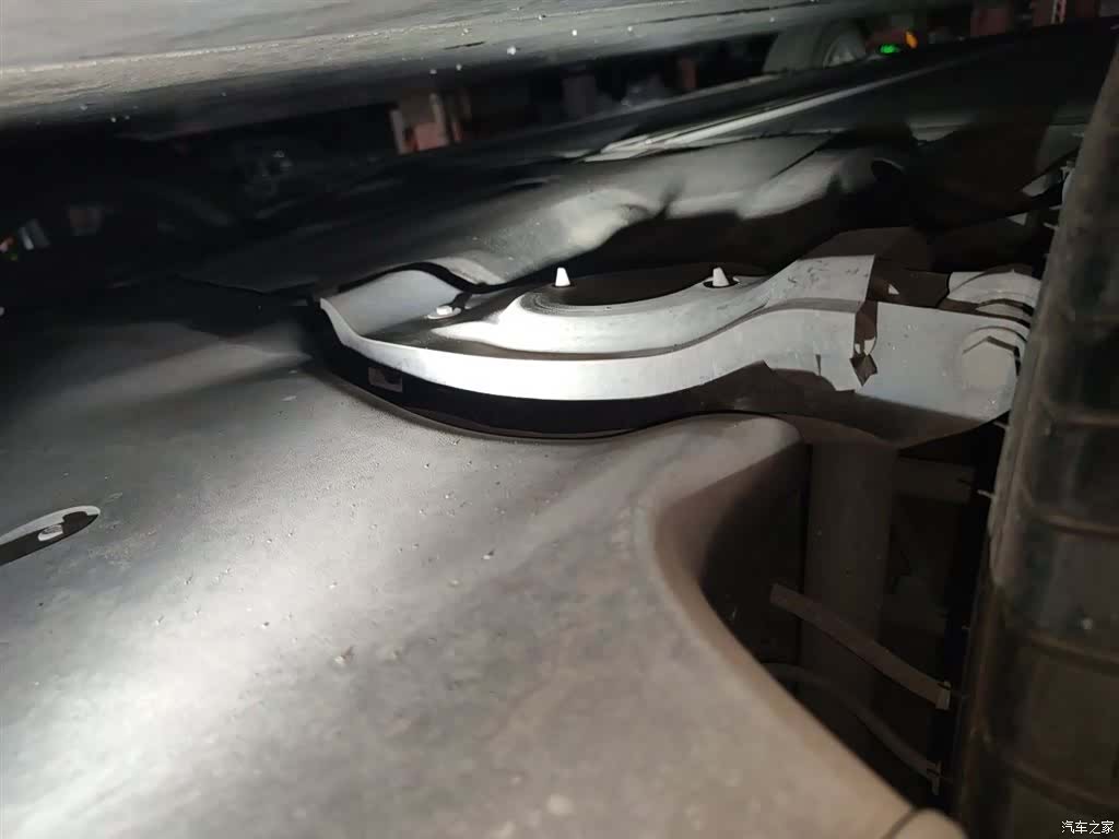Tesla Model 3, 2020 18