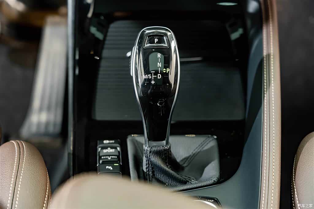 BMW X2, 2023 14