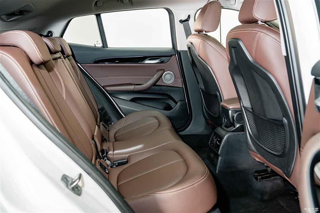 BMW X2, 2023 20