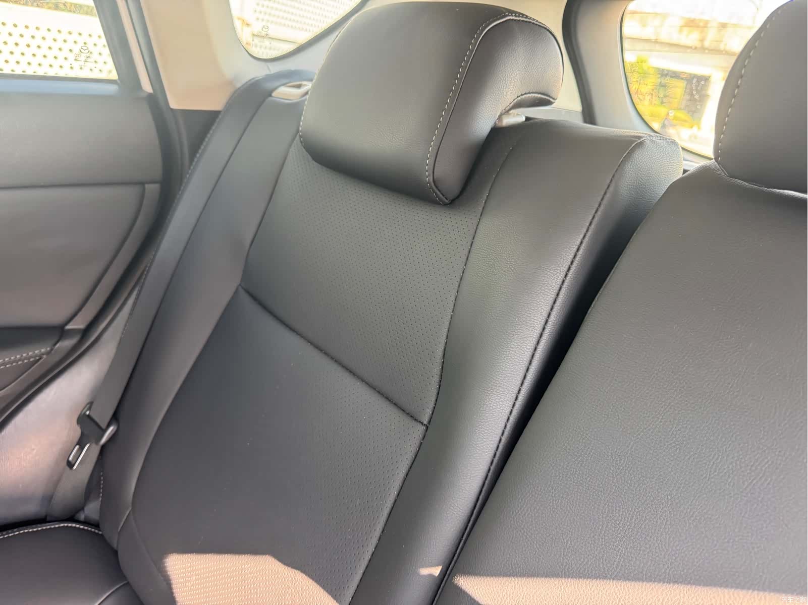 Mazda CX-5, 2014 14