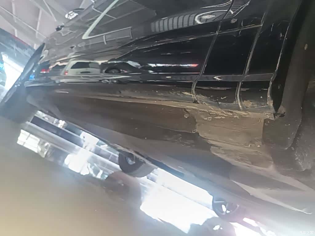 Audi Q5L, 2021 21