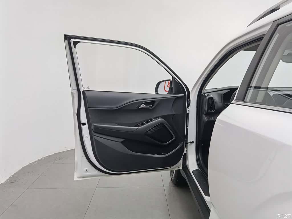 Hyundai ix35, 2021 8