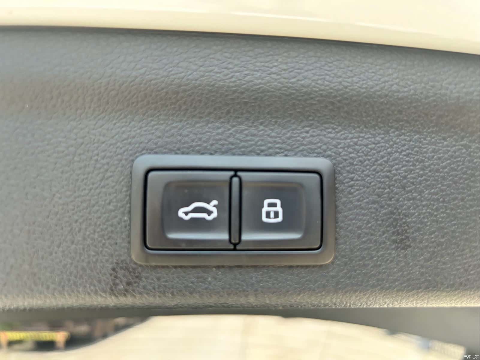 Audi Q3, 2020 23