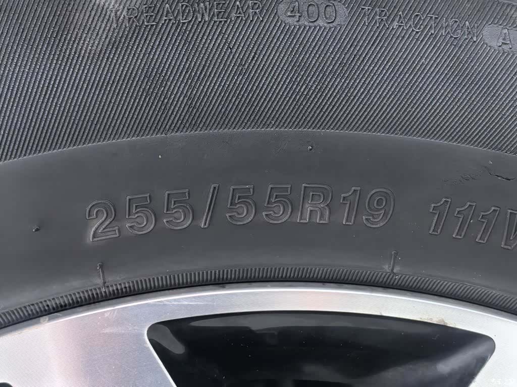 Volkswagen Teramont, 2018 24