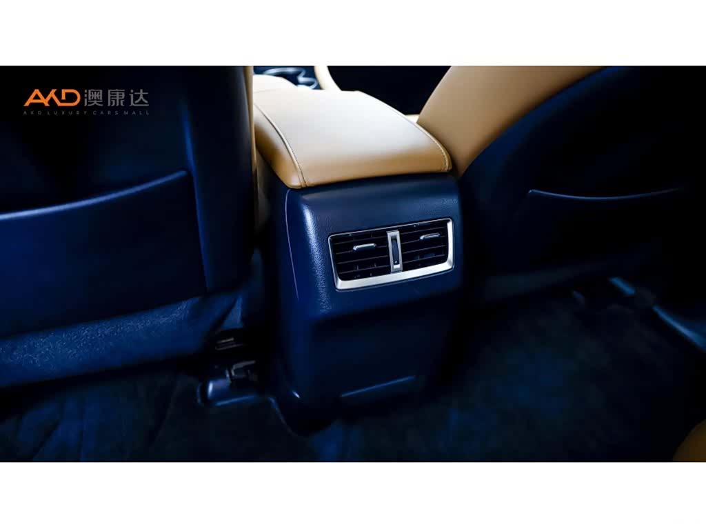 Lexus RX, 2021 9