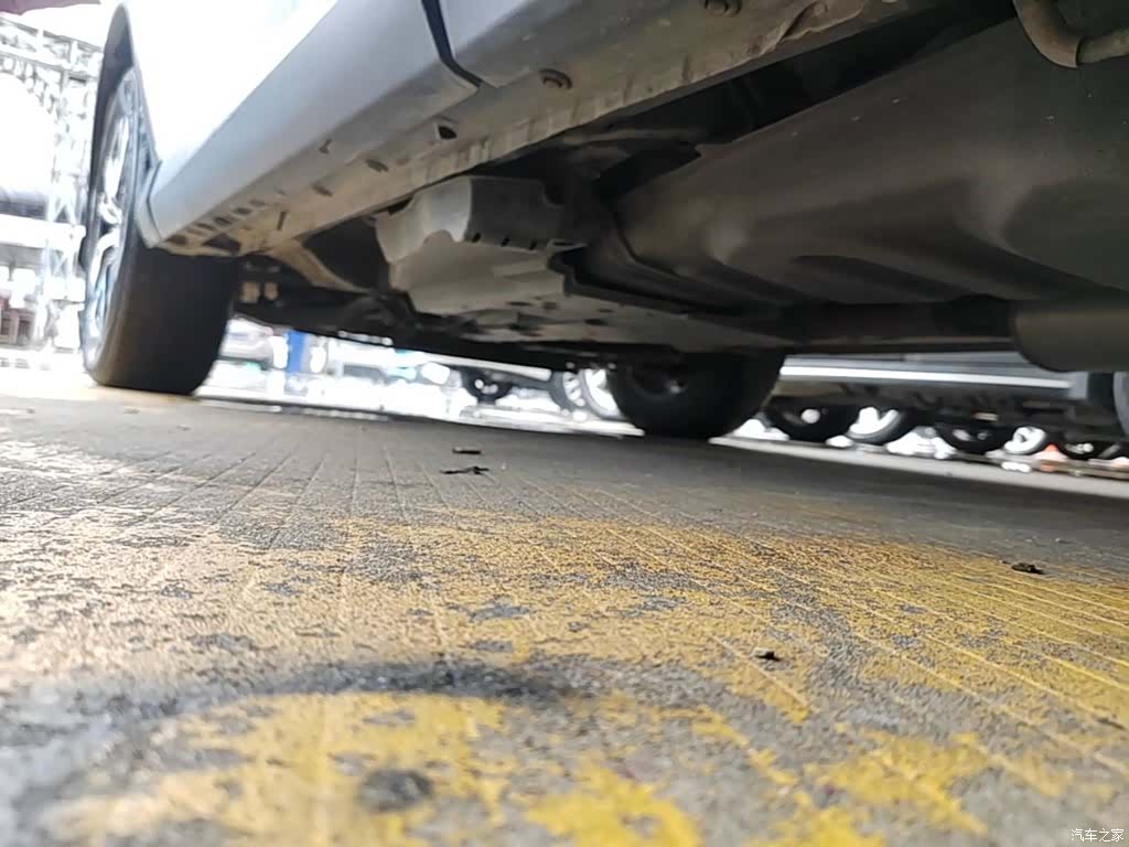 Toyota RAV4, 2018 22