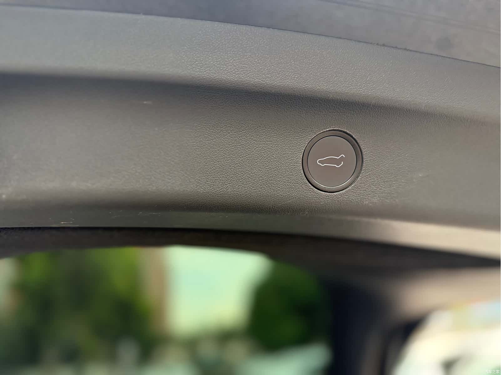 Tesla Model Y, 2023 11