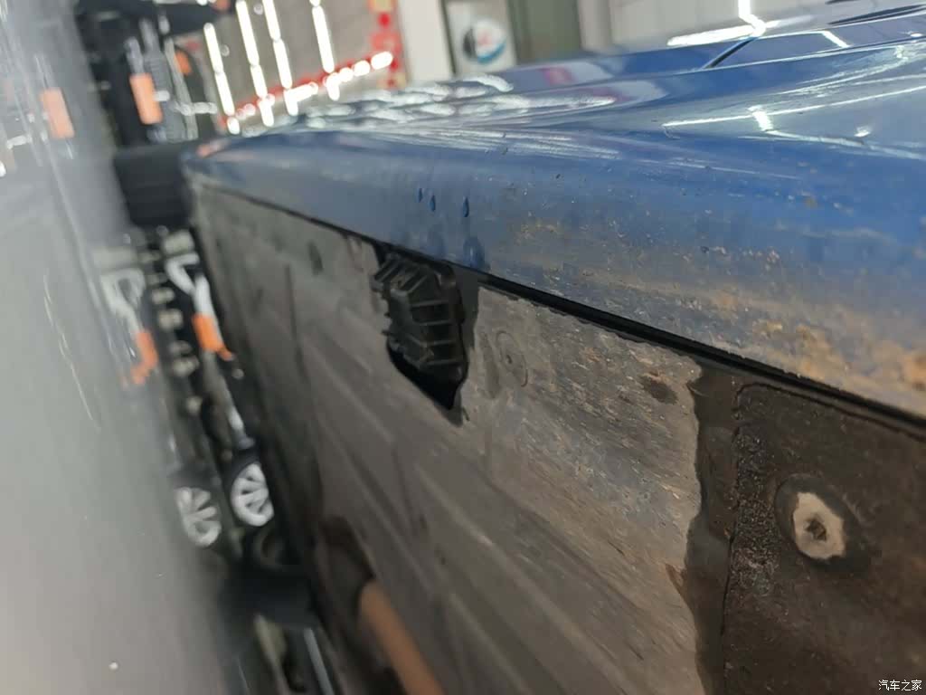 BMW 3 Series, 2018 21