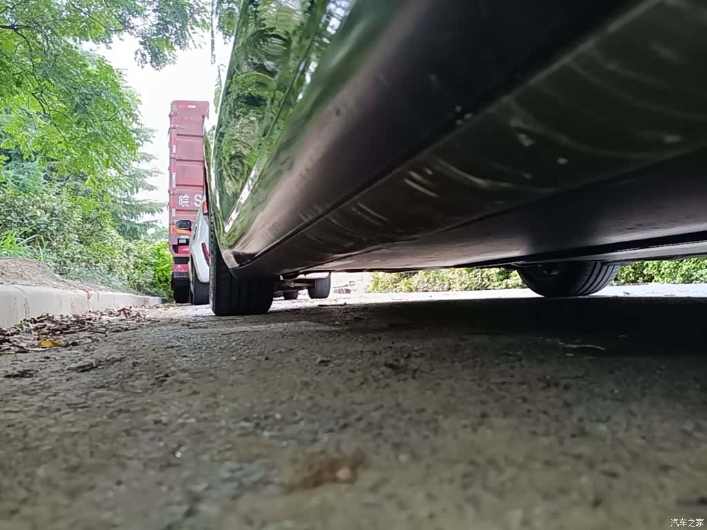 Tesla Model 3, 2021 21