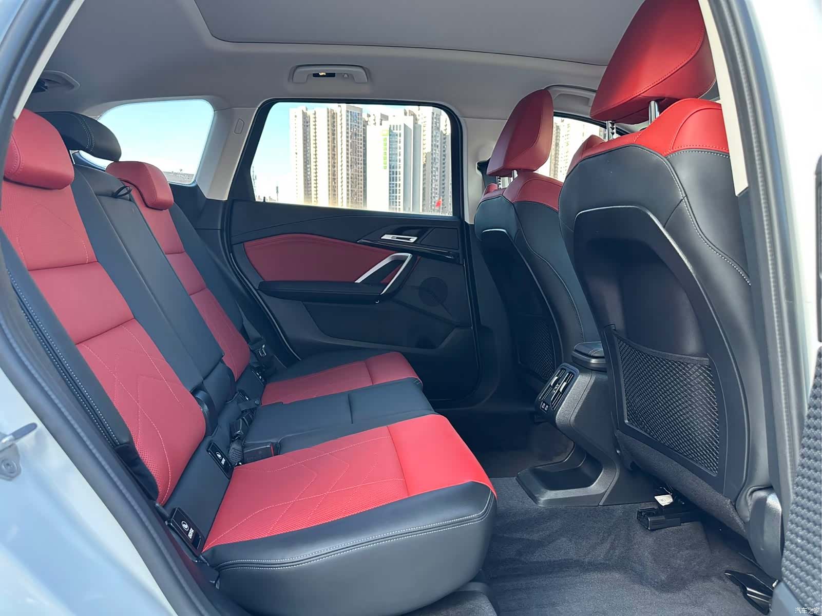 BMW X1, 2023 19