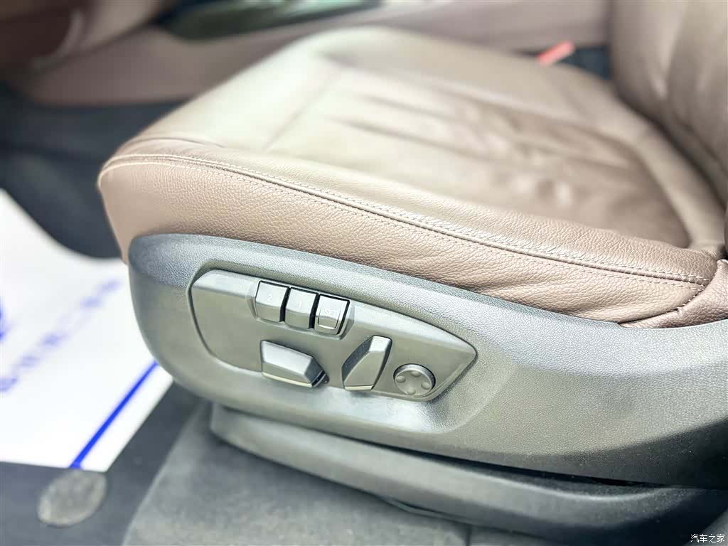 BMW X5, 2015 18