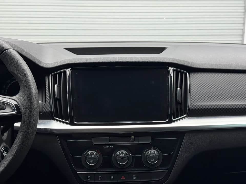 Skoda Komick Skoda Komick