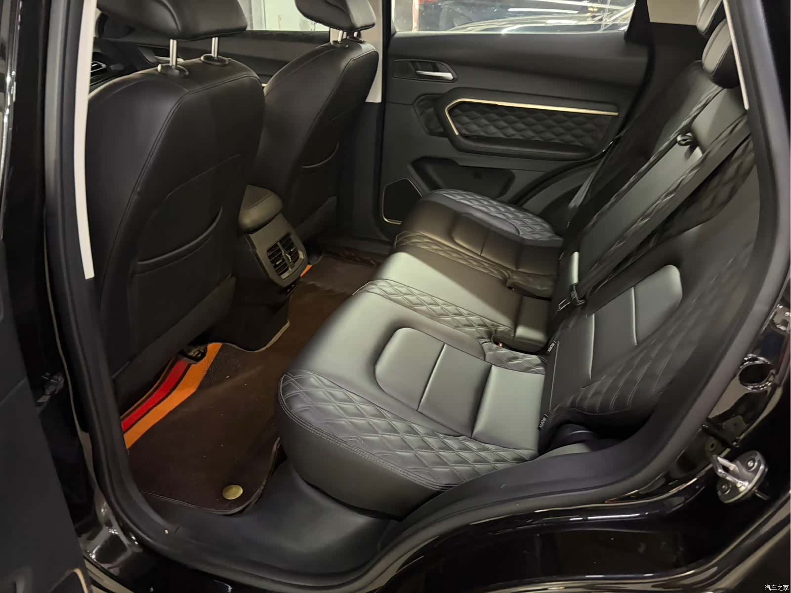 Haval H6, 2019 10