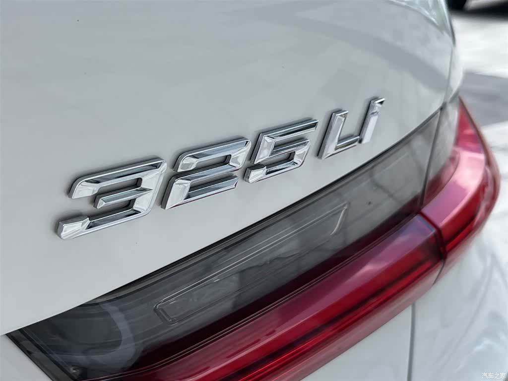 BMW 3 Series, 2021 26