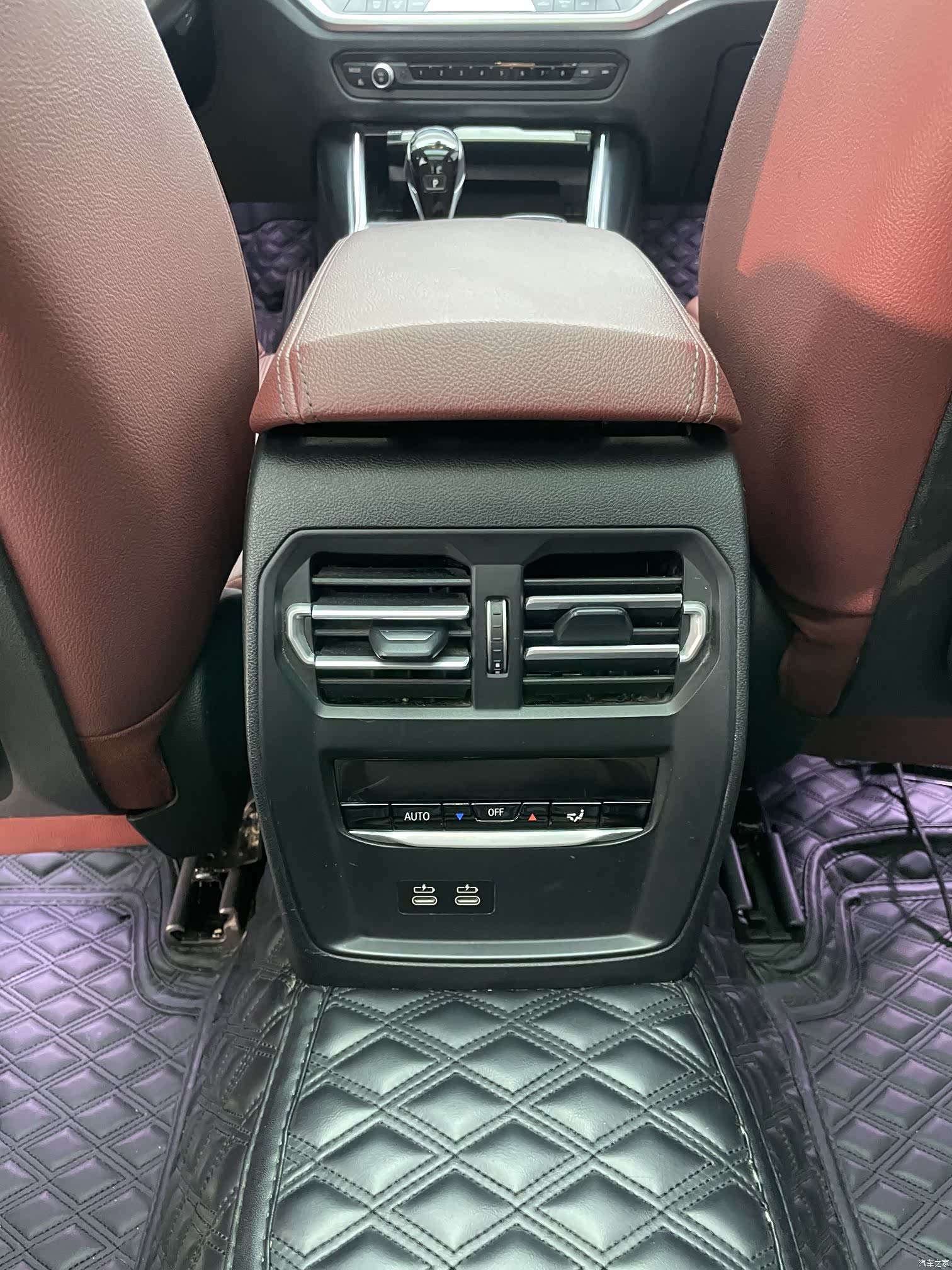 BMW 3 Series, 2022 14