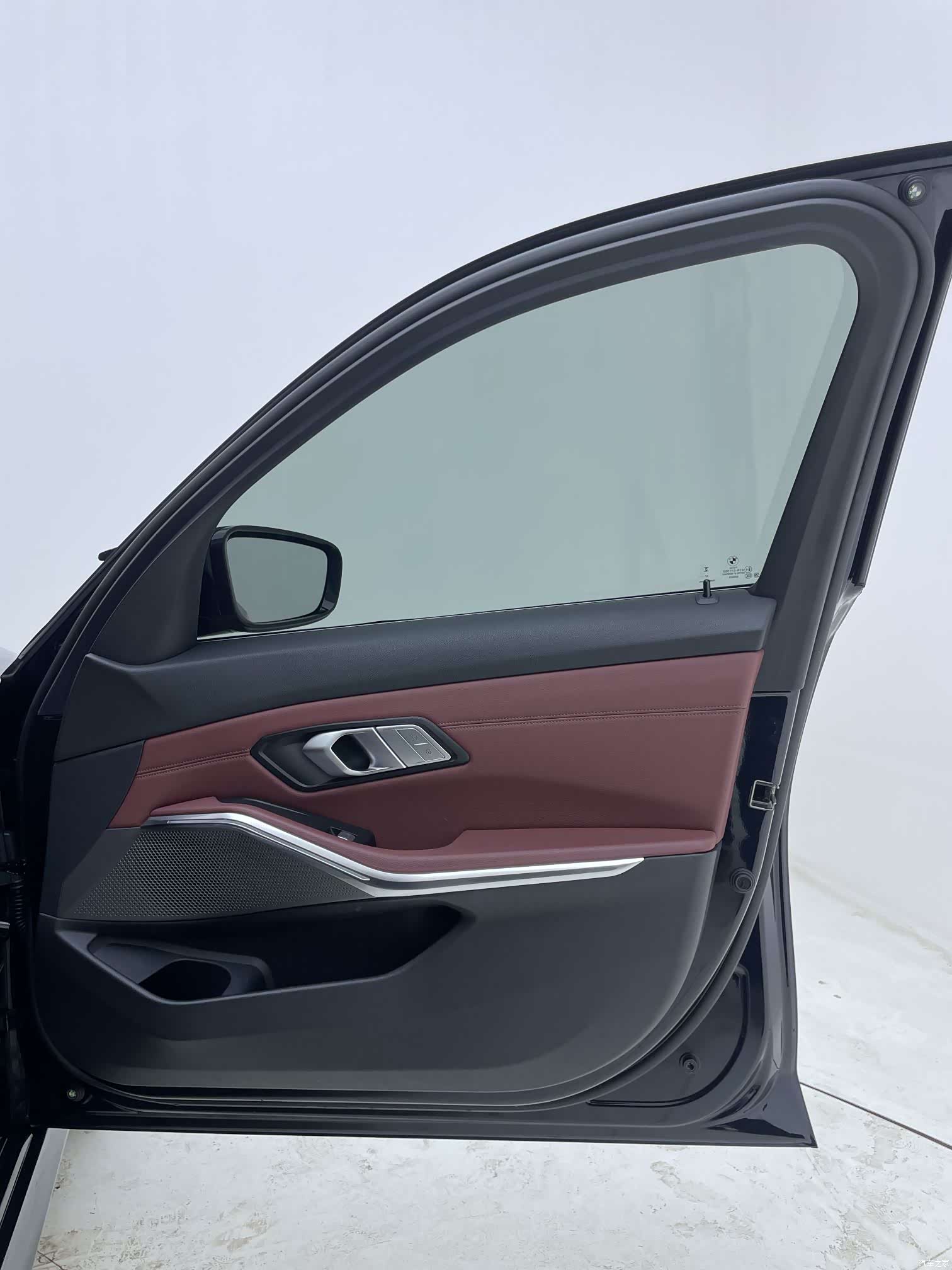 BMW 3 Series, 2022 19