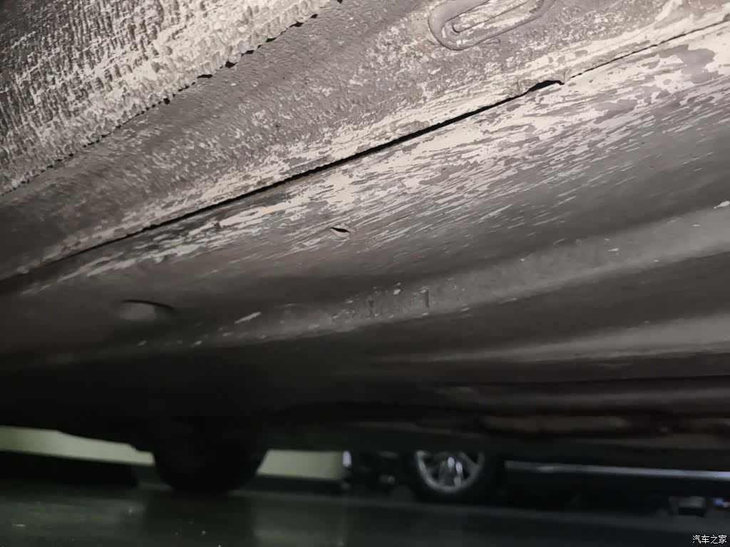 Skoda Superb, 2016 16