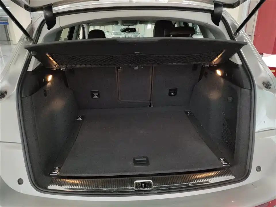 Audi Q5 Audi Q5