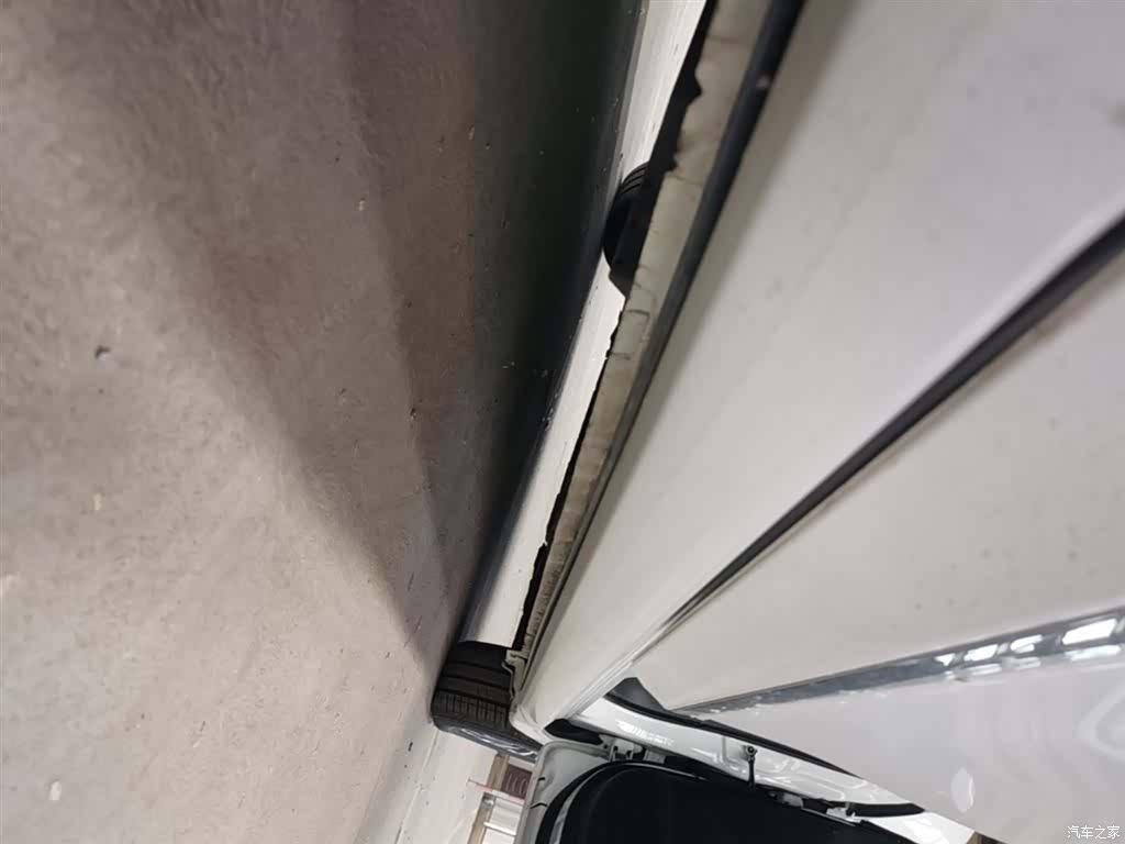 Toyota Corolla, 2018 21