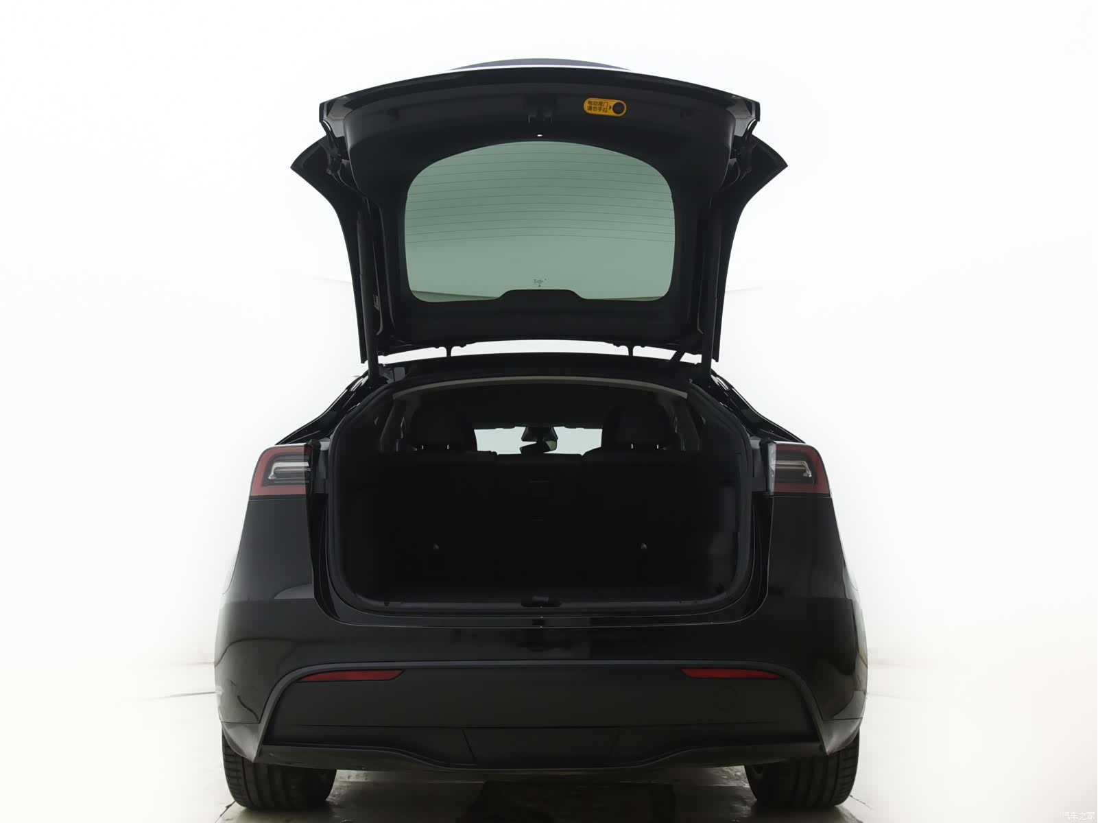 Tesla Model Y, 2022 9