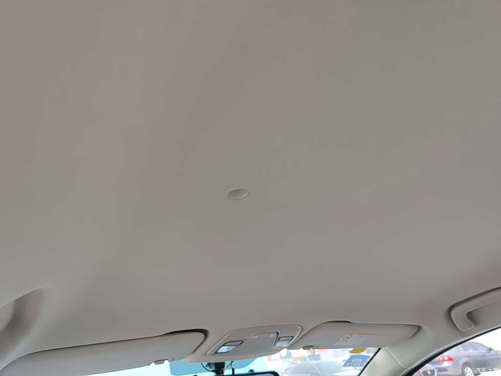 Geely X3, 2020 18