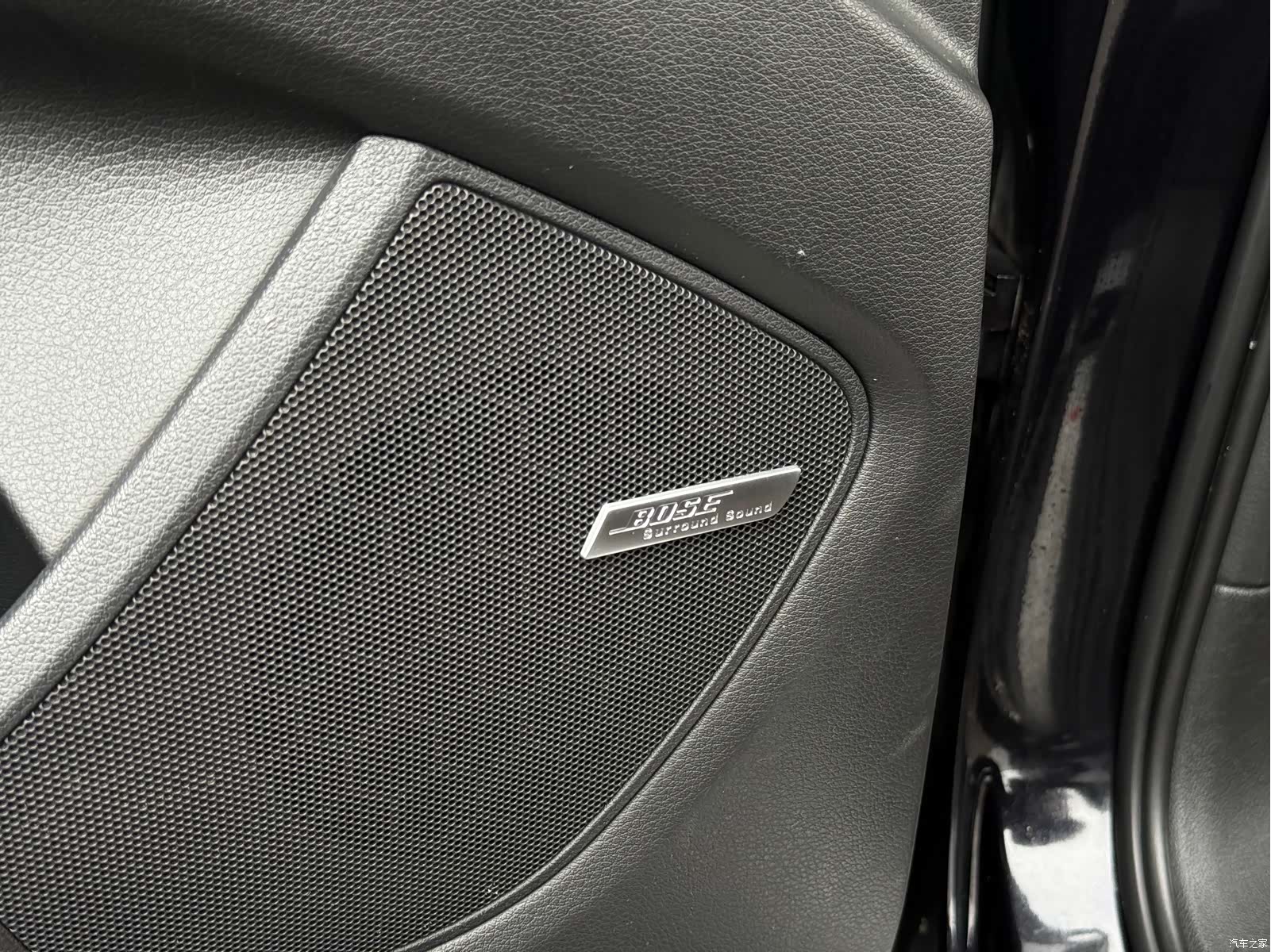 Audi Q7, 2015 13