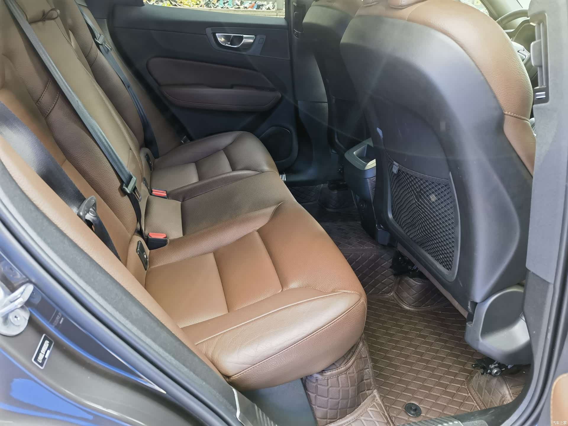 Volvo XC60, 2023 15
