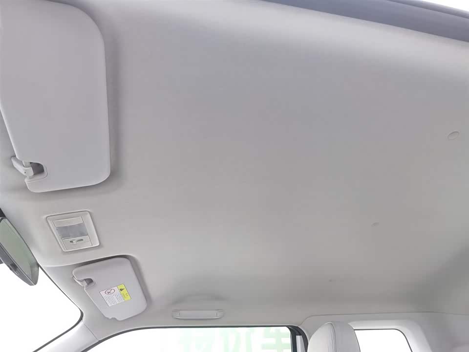 Changan Changan Lumin